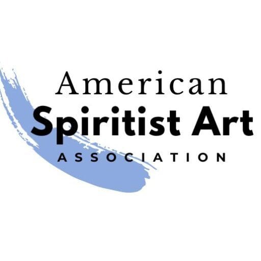 American Spiritist Art Association
